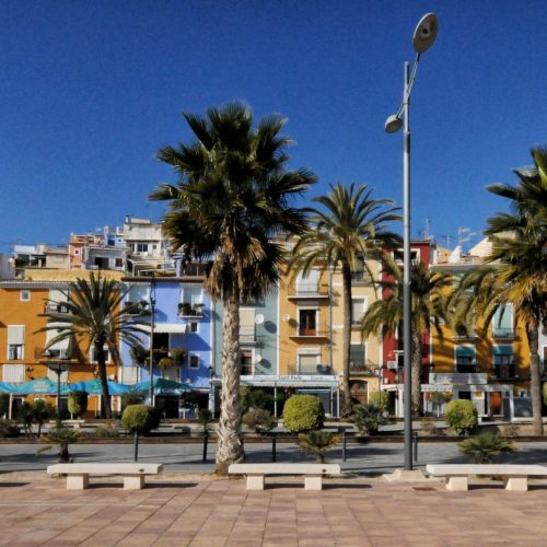 denisdoukhan-villajoyosa-598322