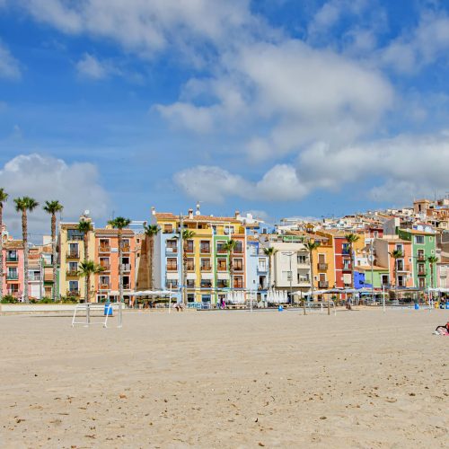 pexels-ana-hidalgo-burgos-4848204-30832848