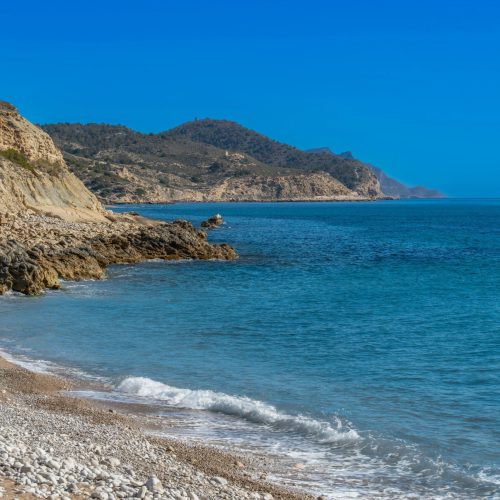 pexels-emilio-sanchez-hernandez-285921208-33766992