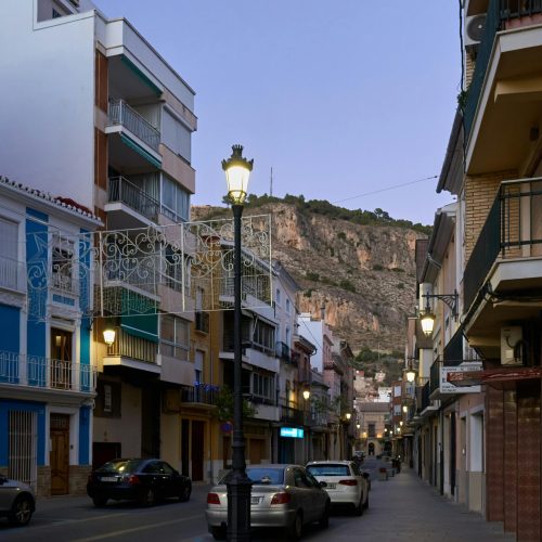 pexels-vallka-34576100